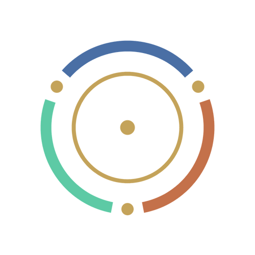 Ekam Wellness Co.